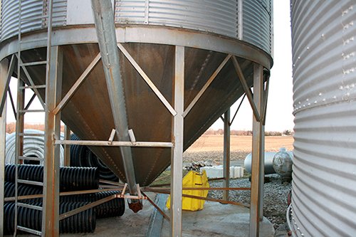 Property photo 19 - ONLINE ONLY EQUIPMENT AUCTION