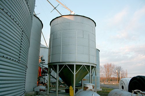 Property photo 17 - ONLINE ONLY EQUIPMENT AUCTION