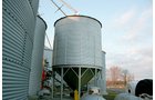 Property photo 17 - ONLINE ONLY EQUIPMENT AUCTION