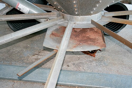Property photo 50 - ONLINE ONLY EQUIPMENT AUCTION