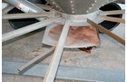 Property photo 50 - ONLINE ONLY EQUIPMENT AUCTION