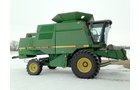 Property photo 35 - ONLINE ONLY EQUIPMENT AUCTION