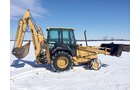 Property photo 23 - ONLINE ONLY EQUIPMENT AUCTION