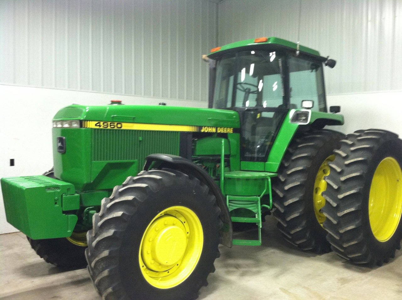 Property photo 28 - ONLINE ONLY EQUIPMENT AUCTION