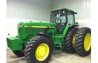 Property photo 28 - ONLINE ONLY EQUIPMENT AUCTION