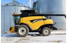 Property photo 47 - ONLINE ONLY EQUIPMENT AUCTION