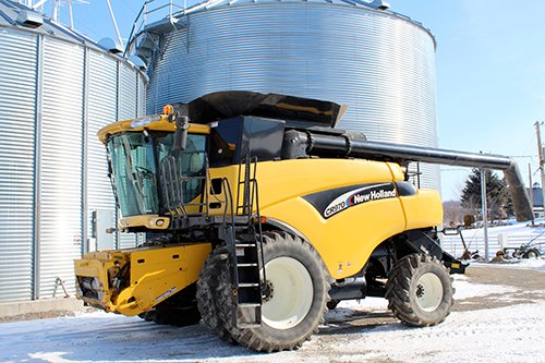 Property photo 16 - ONLINE ONLY EQUIPMENT AUCTION