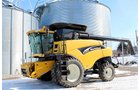 Property photo 16 - ONLINE ONLY EQUIPMENT AUCTION