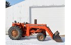 Property photo 45 - ONLINE ONLY EQUIPMENT AUCTION