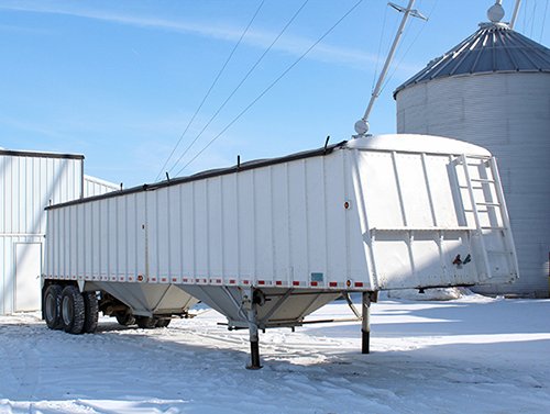 Property photo 38 - ONLINE ONLY EQUIPMENT AUCTION