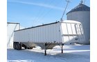 Property photo 38 - ONLINE ONLY EQUIPMENT AUCTION