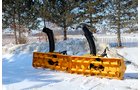 Property photo 30 - ONLINE ONLY EQUIPMENT AUCTION