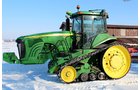 Property photo 9 - ONLINE ONLY EQUIPMENT AUCTION