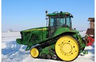 Property photo 2 - ONLINE ONLY EQUIPMENT AUCTION