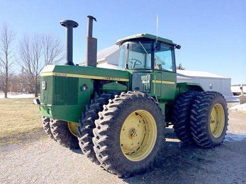 Property photo 37 - ONLINE ONLY EQUIPMENT AUCTION