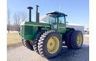 Property photo 37 - ONLINE ONLY EQUIPMENT AUCTION