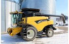 Property photo 6 - ONLINE ONLY EQUIPMENT AUCTION