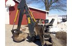 Property photo 40 - ONLINE ONLY EQUIPMENT AUCTION