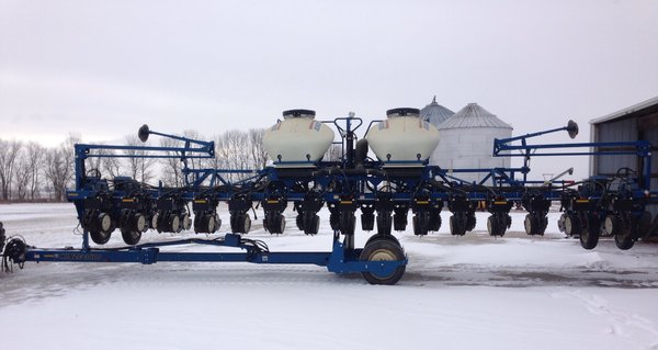 ONLINE ONLY EQUIPMENT AUCTION
