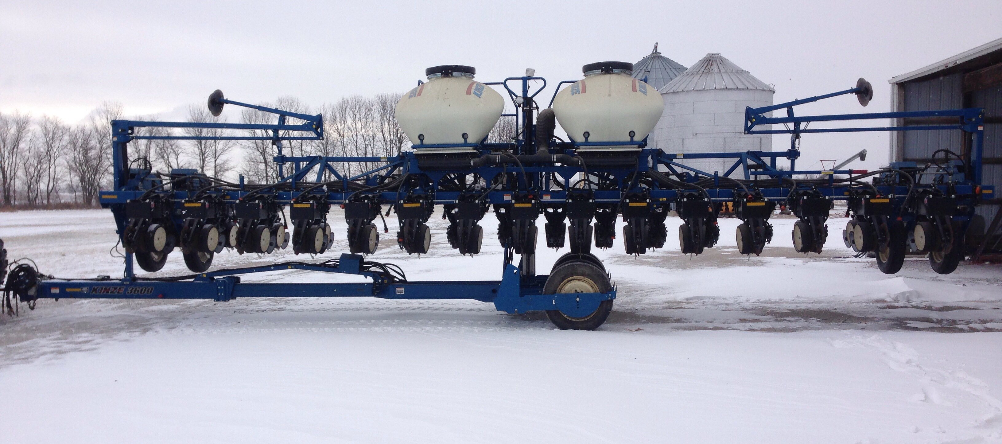 Property photo 26 - ONLINE ONLY EQUIPMENT AUCTION