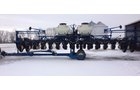 Property photo 26 - ONLINE ONLY EQUIPMENT AUCTION