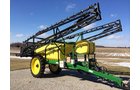 Property photo 25 - ONLINE ONLY EQUIPMENT AUCTION