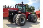 Property photo 5 - Farmers Grain & Ag Equipment Auction - EQUIPMENT WANTED!