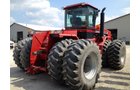 Property photo 6 - Farmers Grain & Ag Equipment Auction - EQUIPMENT WANTED!