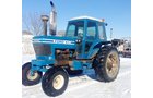 Property photo 7 - Farmers Grain & Ag Equipment Auction - EQUIPMENT WANTED!