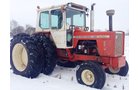 Property photo 8 - Farmers Grain & Ag Equipment Auction - EQUIPMENT WANTED!