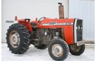 Property photo 9 - Farmers Grain & Ag Equipment Auction - EQUIPMENT WANTED!