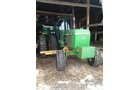 Property photo 11 - Farmers Grain & Ag Equipment Auction - EQUIPMENT WANTED!