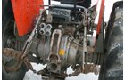 Property photo 10 - Farmers Grain & Ag Equipment Auction - EQUIPMENT WANTED!