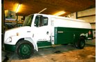 Property photo 107 - Farmers Grain & Ag Equipment Auction - EQUIPMENT WANTED!