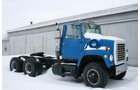 Property photo 106 - Farmers Grain & Ag Equipment Auction - EQUIPMENT WANTED!