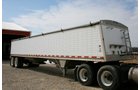 Property photo 108 - Farmers Grain & Ag Equipment Auction - EQUIPMENT WANTED!