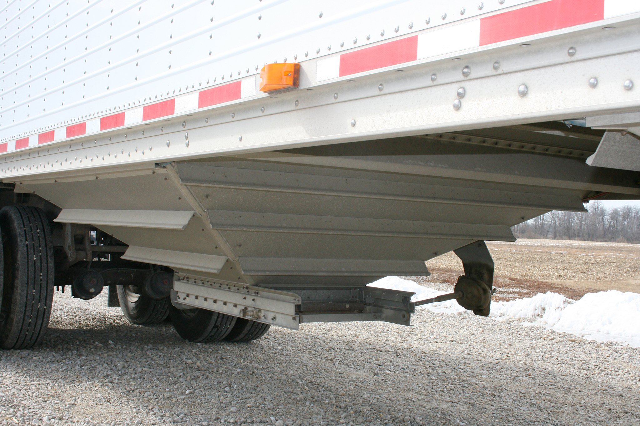Property photo 109 - Farmers Grain & Ag Equipment Auction - EQUIPMENT WANTED!