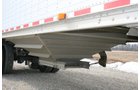 Property photo 109 - Farmers Grain & Ag Equipment Auction - EQUIPMENT WANTED!