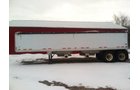 Property photo 110 - Farmers Grain & Ag Equipment Auction - EQUIPMENT WANTED!