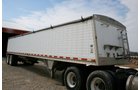 Property photo 111 - Farmers Grain & Ag Equipment Auction - EQUIPMENT WANTED!