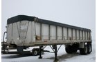Property photo 112 - Farmers Grain & Ag Equipment Auction - EQUIPMENT WANTED!
