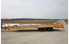 Property photo 113 - Farmers Grain & Ag Equipment Auction - EQUIPMENT WANTED!