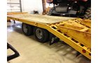 Property photo 114 - Farmers Grain & Ag Equipment Auction - EQUIPMENT WANTED!