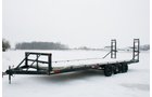 Property photo 115 - Farmers Grain & Ag Equipment Auction - EQUIPMENT WANTED!