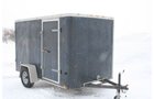 Property photo 116 - Farmers Grain & Ag Equipment Auction - EQUIPMENT WANTED!