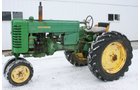 Property photo 12 - Farmers Grain & Ag Equipment Auction - EQUIPMENT WANTED!