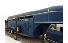 Property photo 117 - Farmers Grain & Ag Equipment Auction - EQUIPMENT WANTED!
