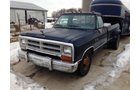 Property photo 119 - Farmers Grain & Ag Equipment Auction - EQUIPMENT WANTED!