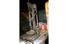 Property photo 120 - Farmers Grain & Ag Equipment Auction - EQUIPMENT WANTED!