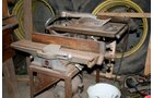 Property photo 121 - Farmers Grain & Ag Equipment Auction - EQUIPMENT WANTED!
